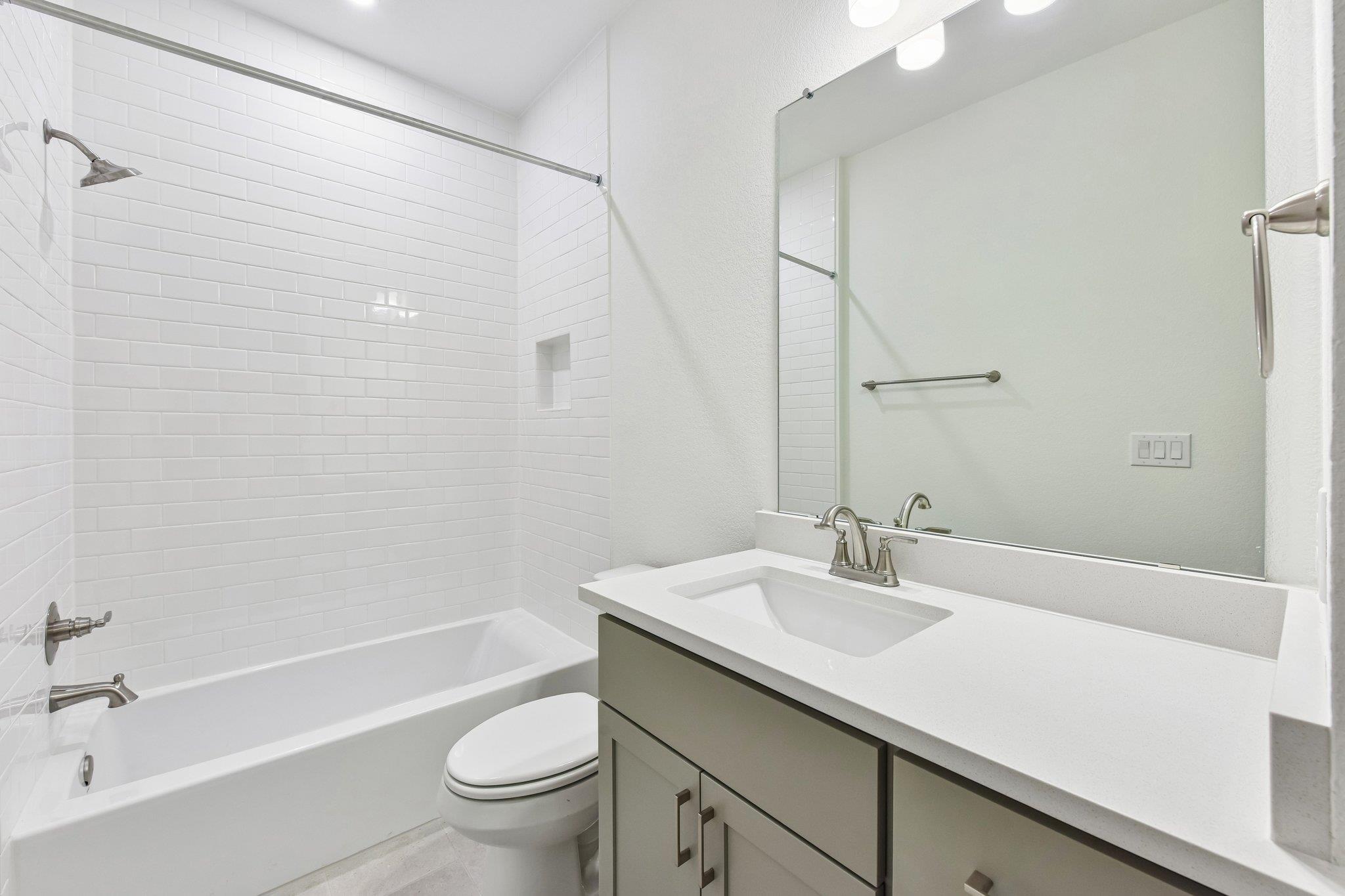 440 San Saba Dr, Buda, TX — Persimmon Ph 1 Sec 1 by Milestone Community Builders — thumbnail 6