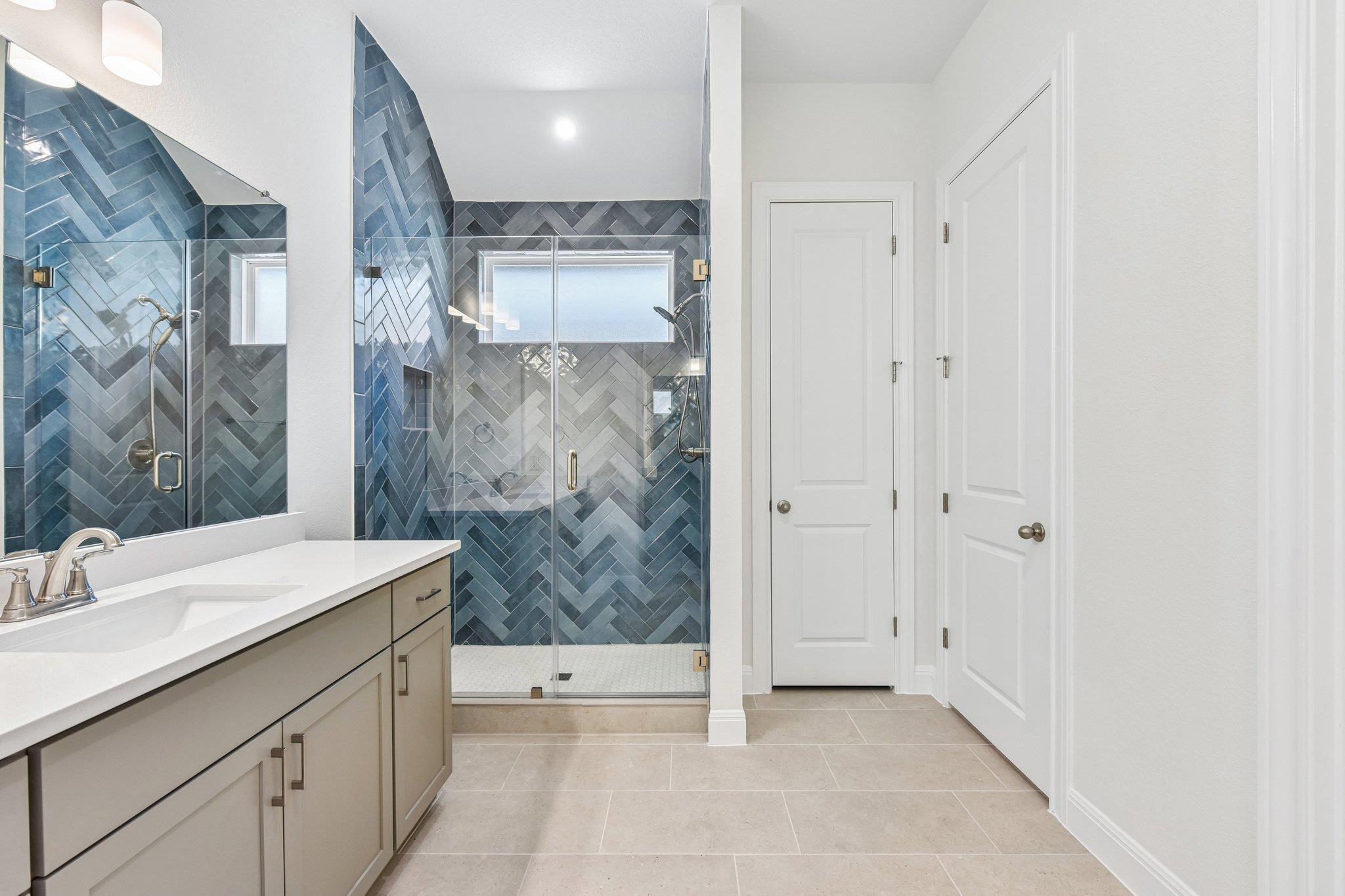 440 San Saba Dr, Buda, TX — Persimmon Ph 1 Sec 1 by Milestone Community Builders — thumbnail 7