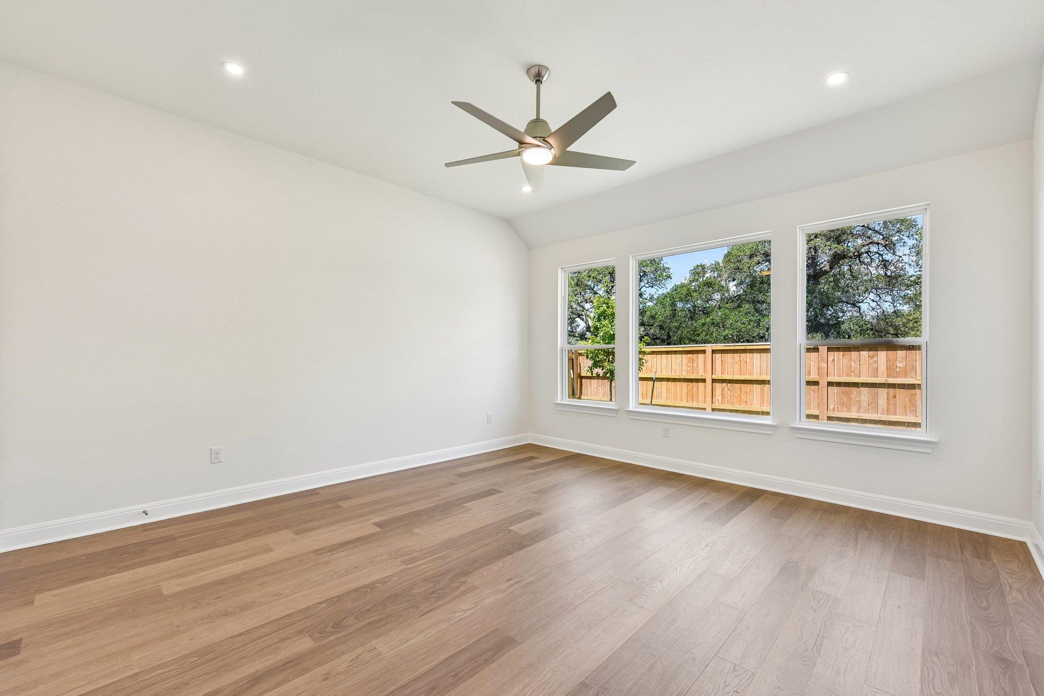 440 San Saba Dr, Buda, TX — Persimmon Ph 1 Sec 1 by Milestone Community Builders — thumbnail 9