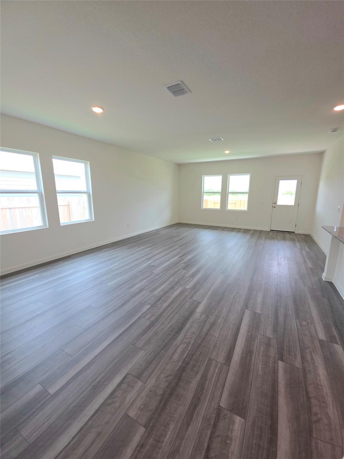 12912 Kentucky Warbler Dr, Buda, TX — Willow Springs by Ashton Woods — thumbnail 14