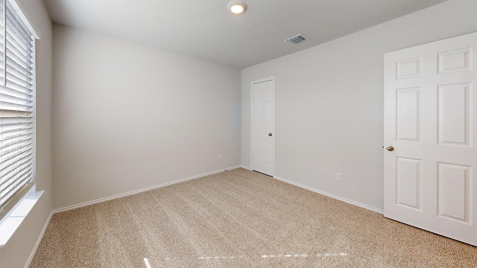 6810 Reginald Dr, Killeen, TX — Mitchell Farms by DR Horton — thumbnail 20
