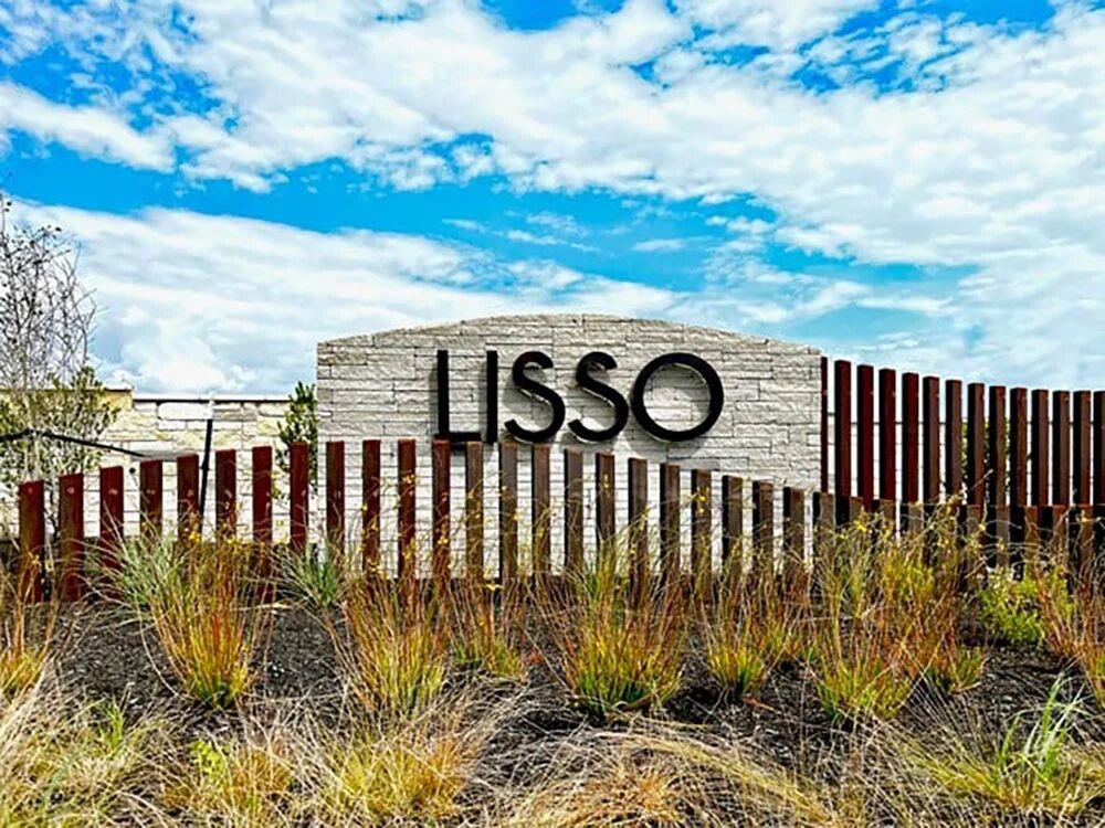 15408 Betsy St, Pflugerville, TX — Lisso by Taylor Morrison — thumbnail 14