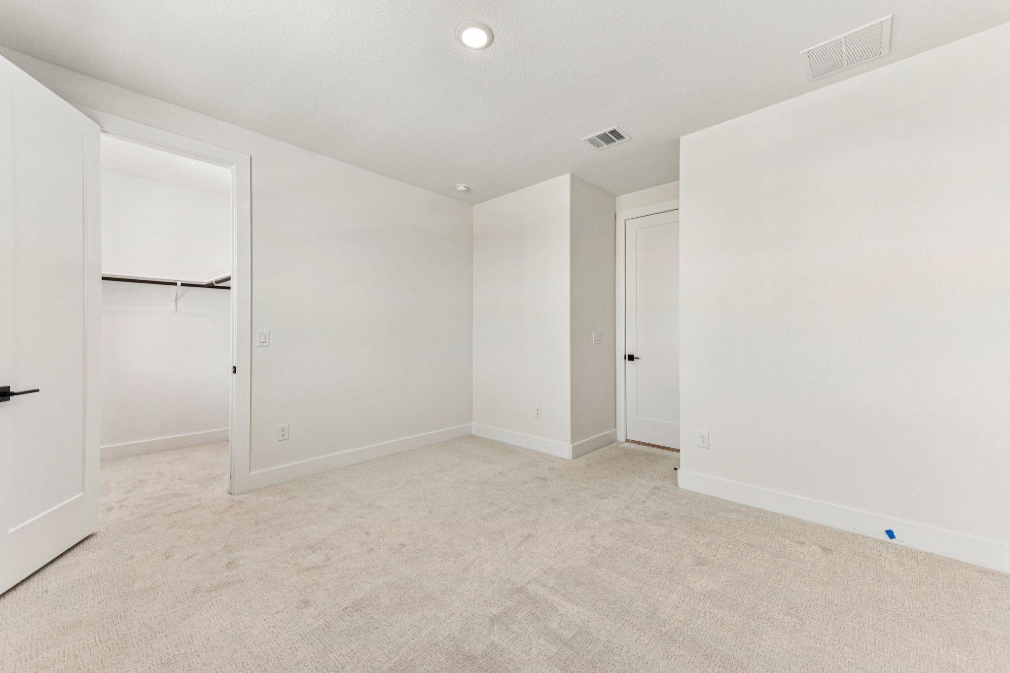 11208 Koko Cayuse Trl, Manor, TX — Saddle Rdg/Wildhorse Ranch Sec by Milestone Community Builders — thumbnail 19