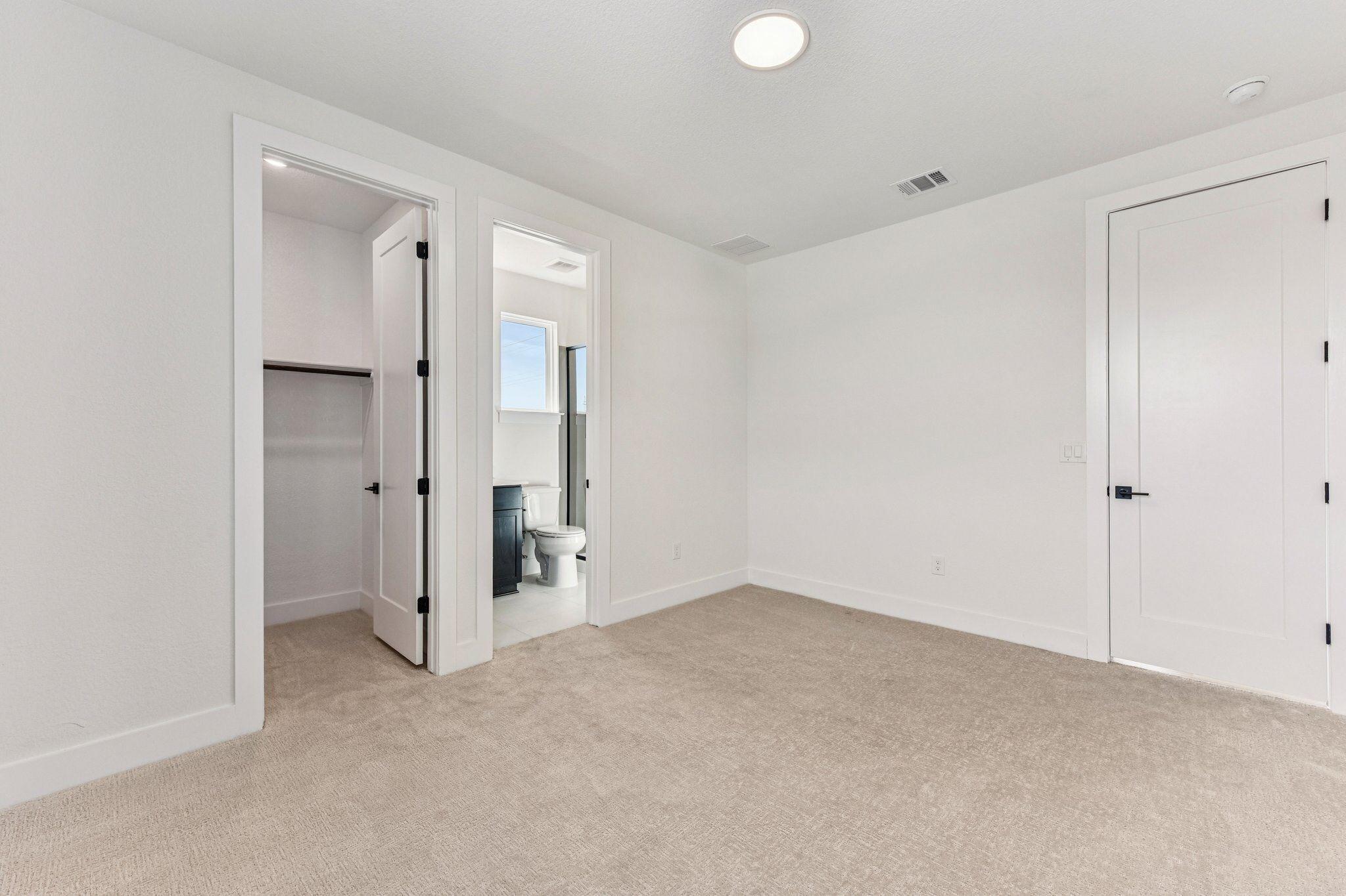 11208 Koko Cayuse Trl, Manor, TX — Saddle Rdg/Wildhorse Ranch Sec by Milestone Community Builders — thumbnail 22